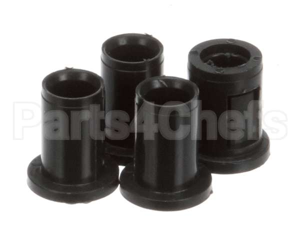 2059317 Sammic Inlet - Lever Socket