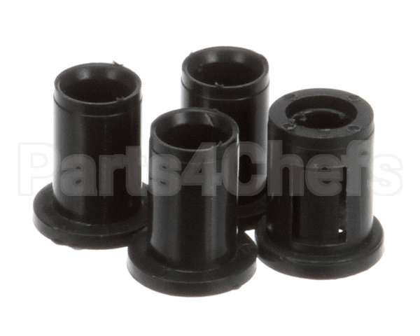 2059317 Sammic Inlet - Lever Socket