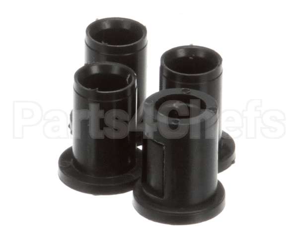 2059317 Sammic Inlet - Lever Socket