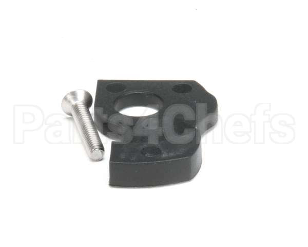 2059318 Sammic Cam Set Ca-301