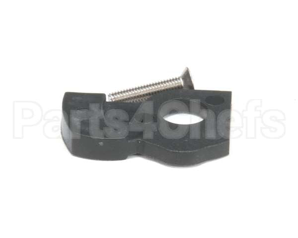 2059318 Sammic Cam Set Ca-301