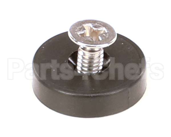 2059338 Sammic Magnet Set With Protector