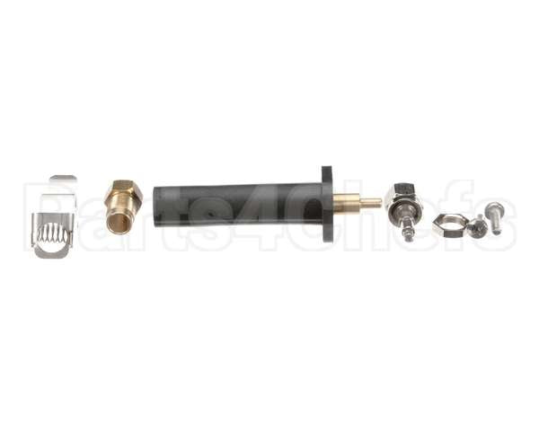 2059342 Sammic Magnetic Device Ck-301 Set