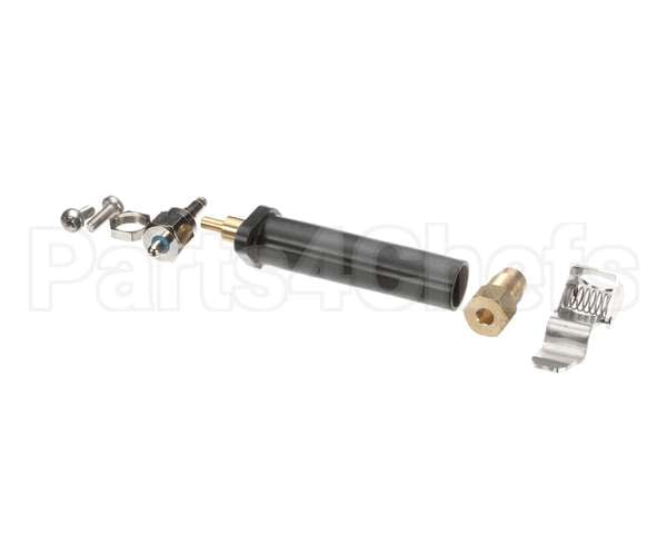 2059342 Sammic Magnetic Device Ck-301 Set
