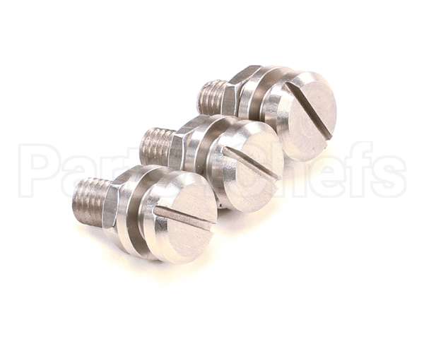 2059343 Sammic Engagin Set Ck301