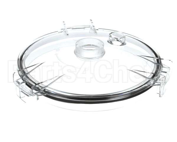 2059345 Sammic Pot Cover Set