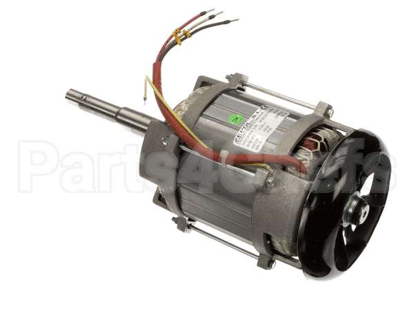 2059346 Sammic Motor Set Ck-401