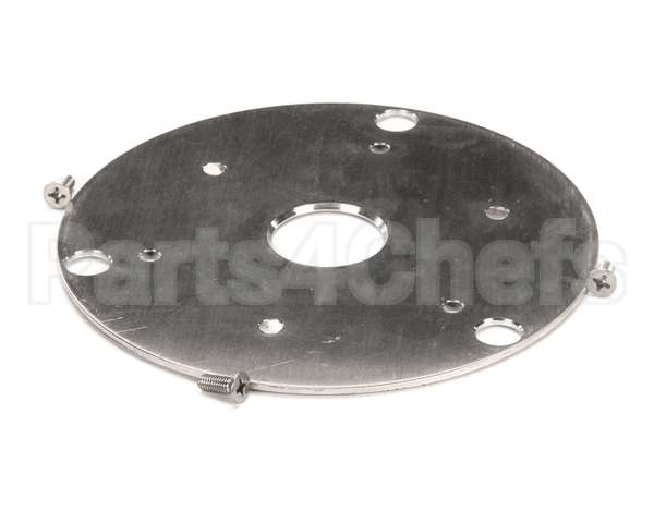 2059347 Sammic Bayonet Cover Set Ck-301
