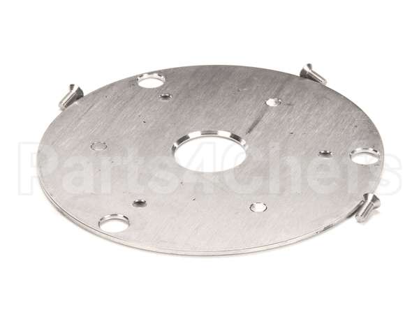 2059347 Sammic Bayonet Cover Set Ck-301