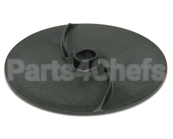 2059389 Sammic Ejecting Disc Set
