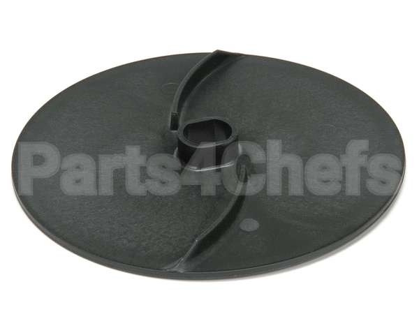 2059389 Sammic Ejecting Disc Set