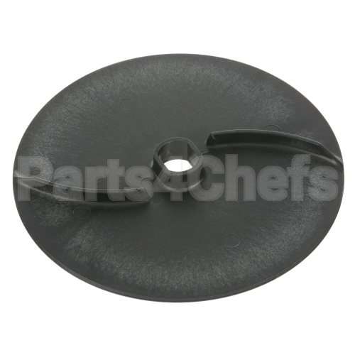 2059389 Compatible Sammic Ejecting Disc Set