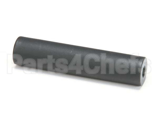 2059392 Sammic Lever Handle Set