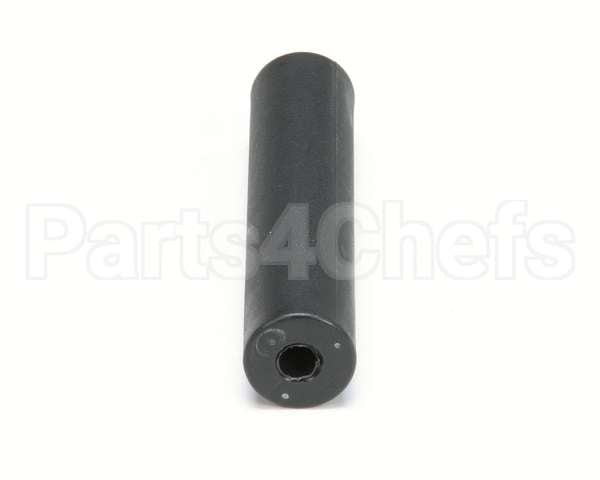 2059392 Sammic Lever Handle Set