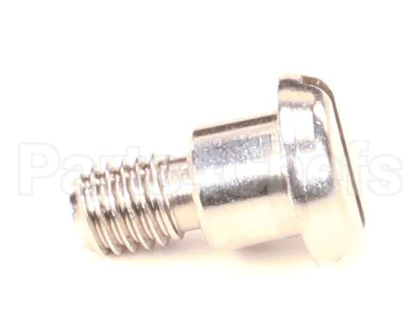 2059395 Sammic Lock Screw Set Ca-301/401