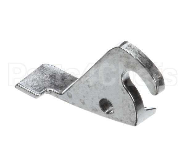 2059396 Sammic Lock Set Ca-301/401