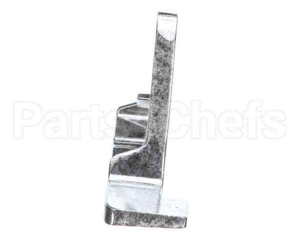 2059396 Sammic Lock Set Ca-301/401