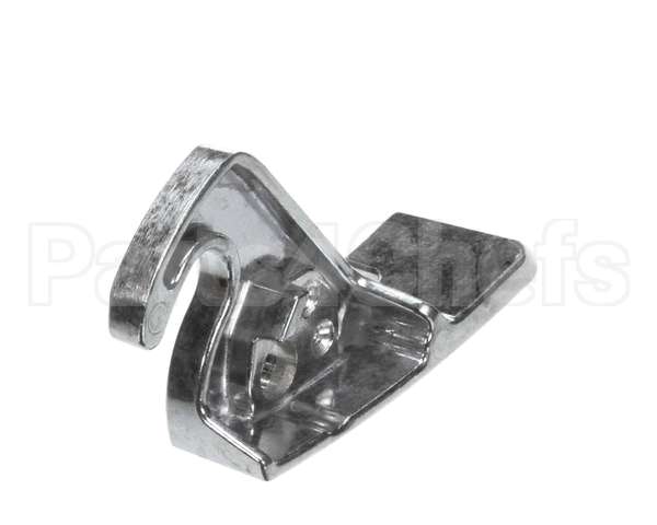 2059396 Sammic Lock Set Ca-301/401