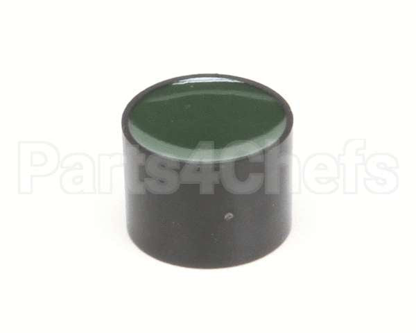 2059401 Sammic Magnet Set 18X13 (5Mm)
