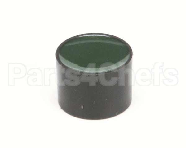 2059401 Sammic Magnet Set 18X13 (5Mm)