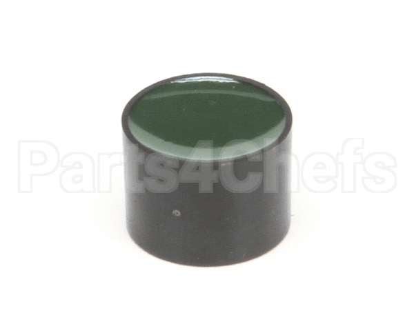 2059401 Sammic Magnet Set 18X13 (5Mm)