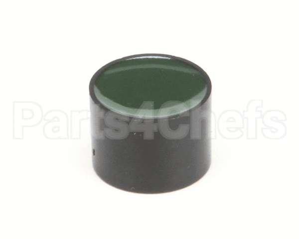 2059401 Sammic Magnet Set 18X13 (5Mm)