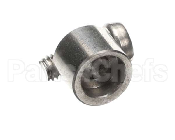 2059403 Sammic Lock Shaft Set