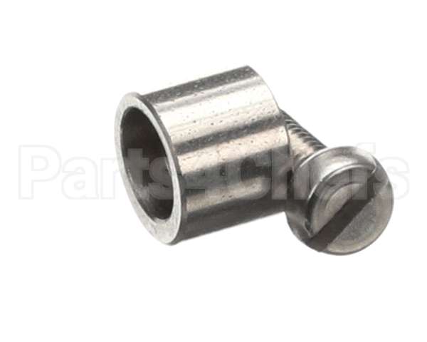 2059403 Sammic Lock Shaft Set
