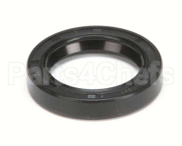 2059404 Sammic Retainer 28-40-7 Ca-301/401