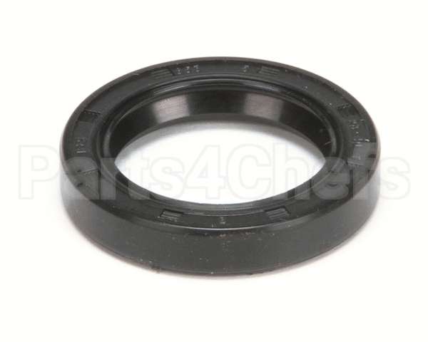 2059404 Sammic Retainer 28-40-7 Ca-301/401