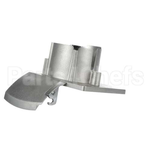 2059408 Sammic Inlet Ca-401