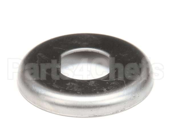 2059411 Sammic Retainer Protection Sheet Ca