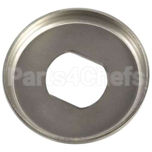2059411 Compatible Sammic Retainer