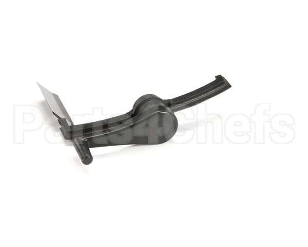 2059417 Sammic Scraper For Ck-301/Cke-5
