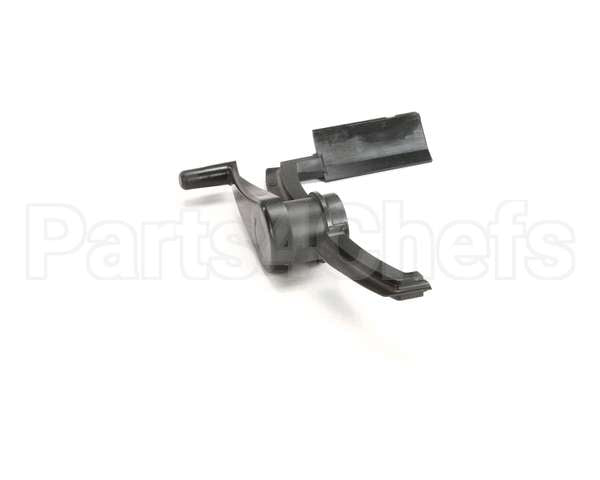 2059417 Sammic Scraper For Ck-301/Cke-5
