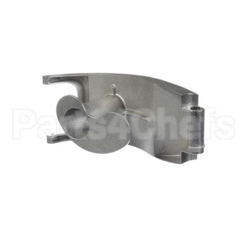 2059440 Sammic Lever Set Ck301