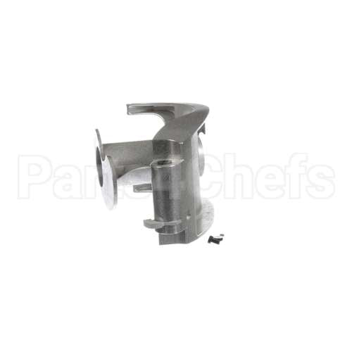 2059440 Sammic Lever Set Ck301