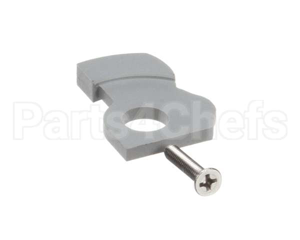 2059441 Sammic Cam Set Ck-301