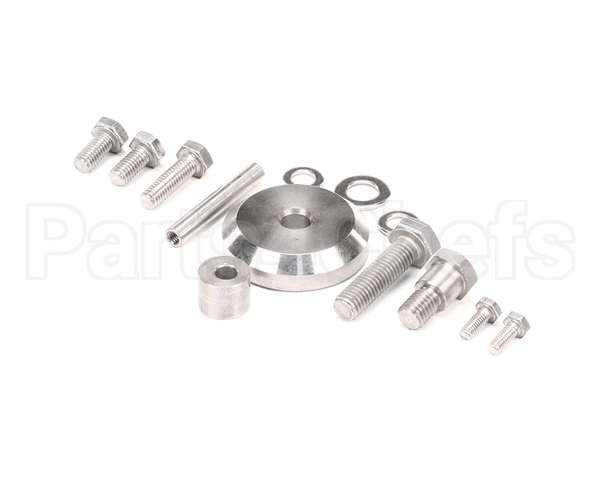 2059479 Sammic Hexagonal Screws Kit Ca401