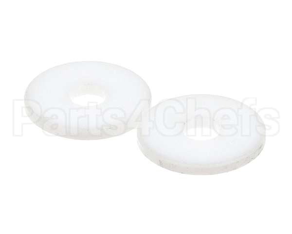 2059489 Sammic Washer Accessories 401