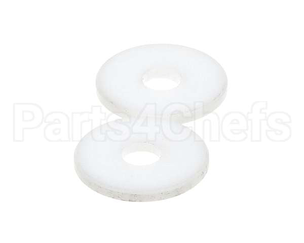 2059489 Sammic Washer Accessories 401