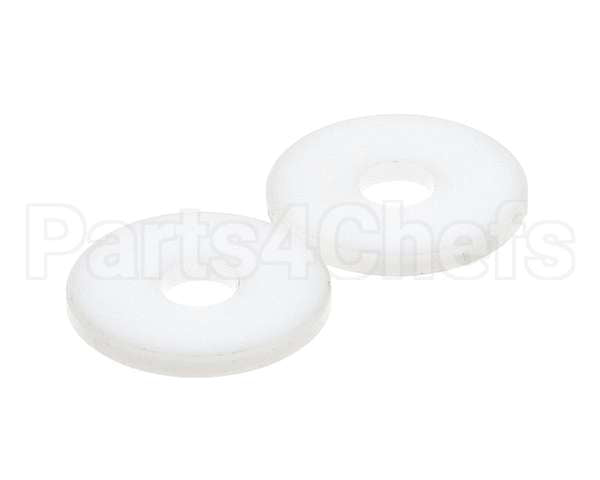 2059489 Sammic Washer Accessories 401