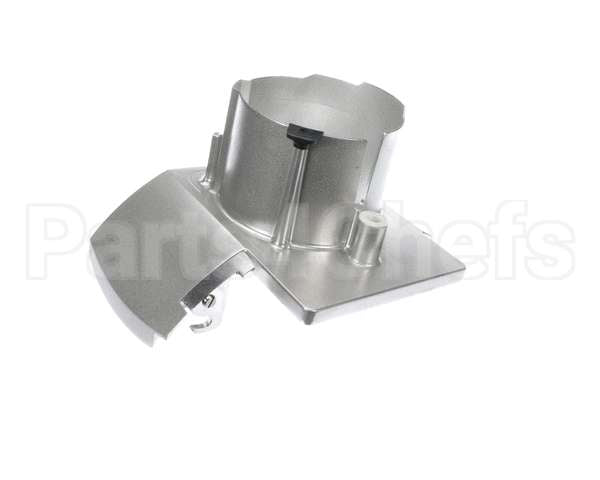 2059540 Sammic Inlet Set Ck-4012017