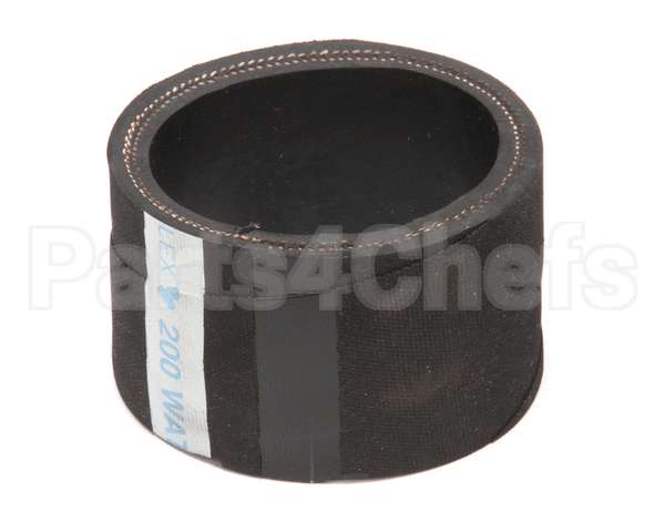205990 Champion - Moyer Diebel Hose, 2I Id X 1 9/16I Lg