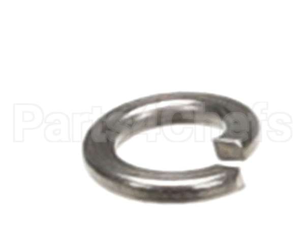 20601 Hardt Washer Split Lock S/S #8