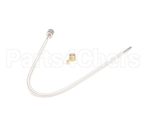 20601 Imperial Iabr Pilot Burner Assembly For An Iab (R