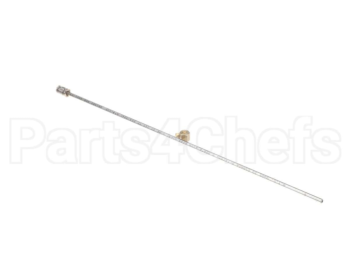 20603 Imperial Itg Pilot Burner Assembly 3/16In