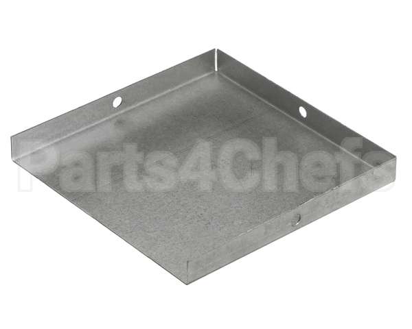 20604 Blodgett Cover, Element Terminal