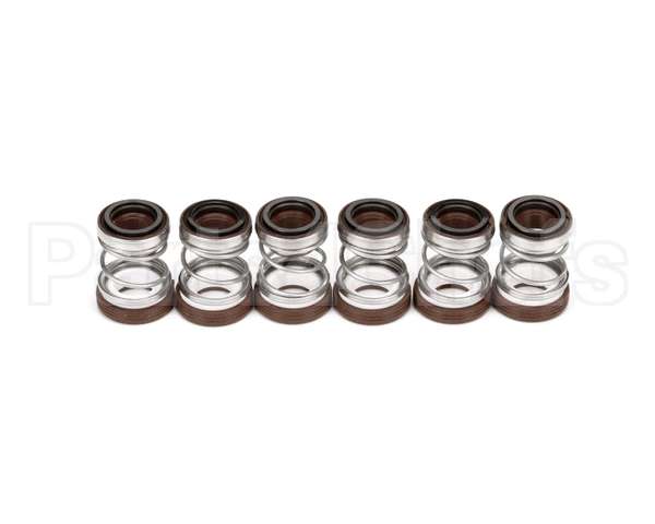 20606.00 Cma Pump Seal Kit (Packof 6 )