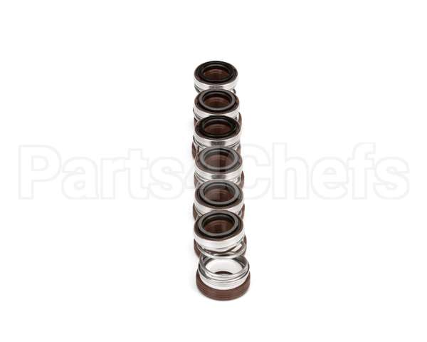 20606.00 Cma Pump Seal Kit (Packof 6 )